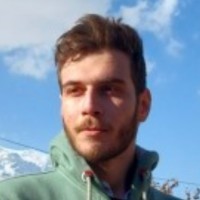 Hossein Eslami
