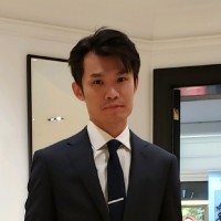 Bill Tam