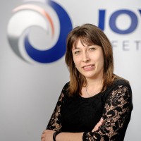 Brigitta Kovács