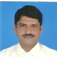 Umesh Chandra Mohapatra