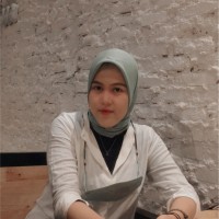 Anisa Hani