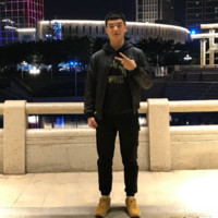 Jack Xu (Globalegrow)