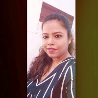 Payel Chakraborty