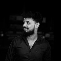Varun Pradeep