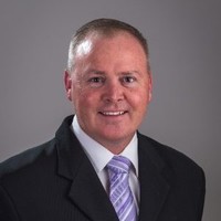 Gregory Leeson