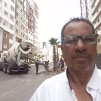 Jamal Nabil