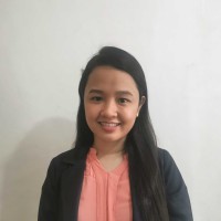Charitie Anchorez