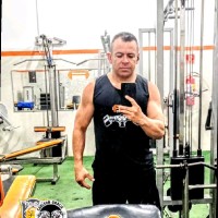 João Paulo