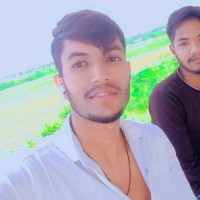 Ravi Yadav