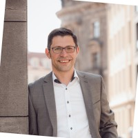 Frank Obendorfer