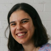 Vanessa Musolino