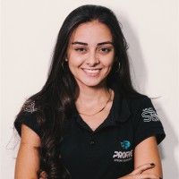 Ana Luísa Rocha Magno Nogueira de Barros