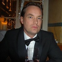 Sven Rasche
