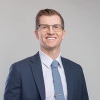 Jason Deloney, Ccim, Mba