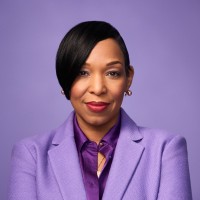 Regina Carswell Russo