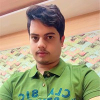 Rohit Dwivedi