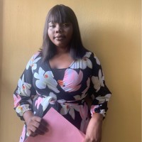 Omowonuola Olajide