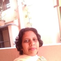 Rekha Kini