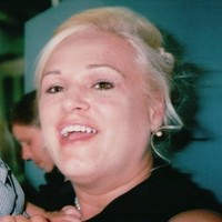 Teresa. Mcloud Bower