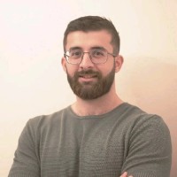 Nikos Pappas