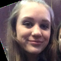 Emily Miglin