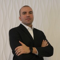 Sidnei Oscar Moraes Junior