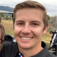 Brock Lewis