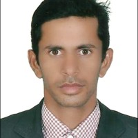 Shakeel Ahmed