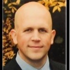 Peter Nijenhuis