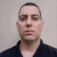 Washington Souza