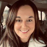 Erin Schaefer