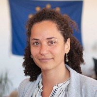 Amandine Josseron
