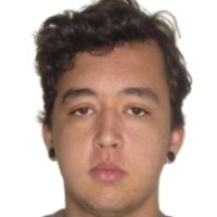 Caique Braz