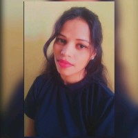 Pooja Maske