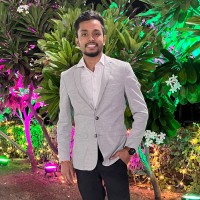Yashwant Singh Waskel