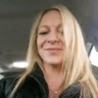 Colleen Carr