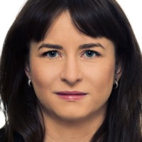 Izabela Baryła