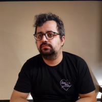 Manoel Botelho