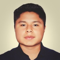 Franklin Oxlaj