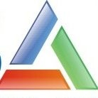Shah Audio Infotech Pvt. Ltd.