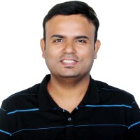 Visakh V S, Prince2, PSM I, CDA