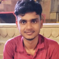 Vikas Patel