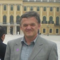 Ivan Budimir