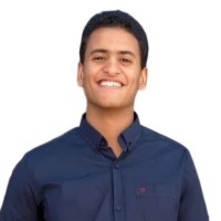 Khaled Mousa