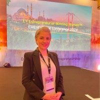 Nesrin Doğan
