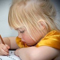 NLP Training And Product