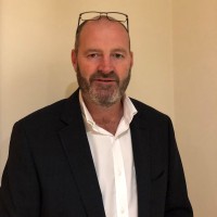 Greg McGreal