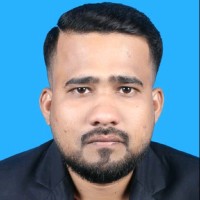 Ameer Jasan Sarjoon