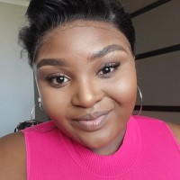 Nobuhle Kambule
