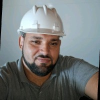 Eng. Tiago Souza